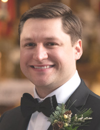 Bill Gutermuth