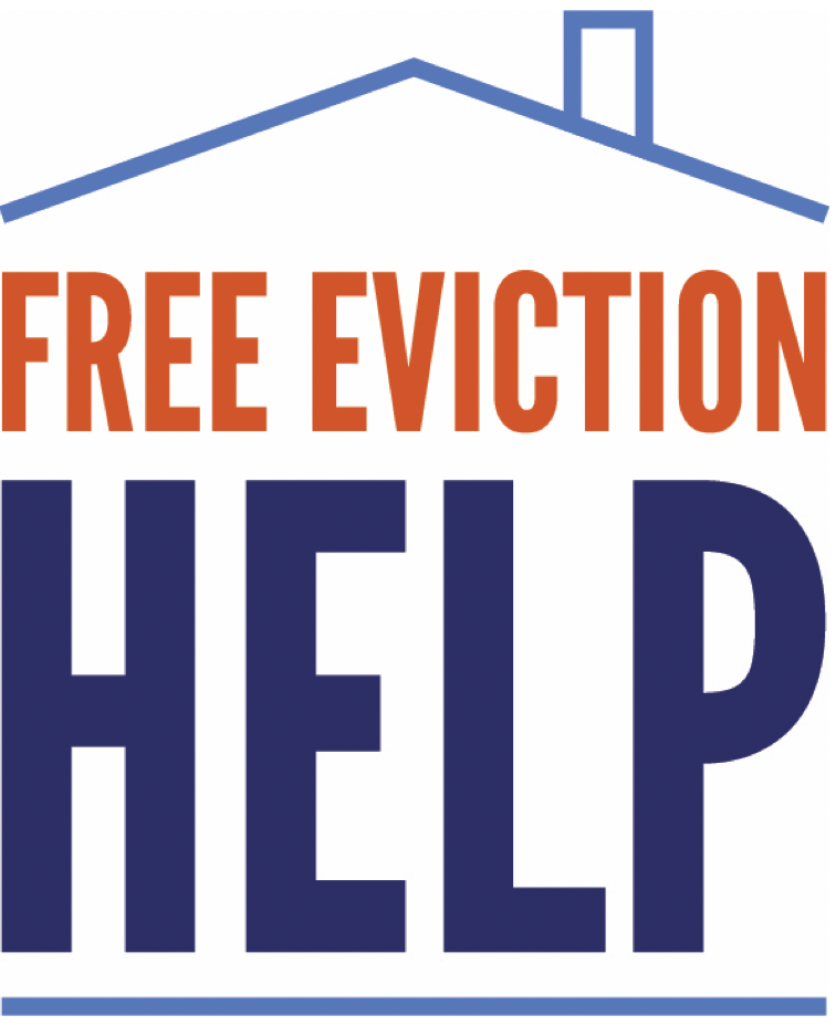 Free Legal Help